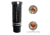 Galileo 800mm x 80mm Reflector Telescope w/ Solar Filter, White, FS-80ZSF