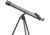 Galileo 800x60mm Refractor Telescope CC-28200