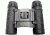 Galileo 8x21mm Roof Prism Binoculars TS-821