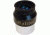 Galileo 2-Inch Giant Telescope Eyepiece