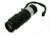 Galileo GS1 Golf Monocular