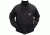 Galileo PowerStretch Fleece Lined Jacket for $0.01 with FS-102NT purchase