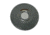 Galileo Solar Filter for Refractor Telescope, 50mm and 60mm, Black, NSN N, G-SFT5060
