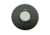 Galileo Solar Filter for Refractor Telescope, 80mm, 90mm, 95mm, Black, NSN N, G-SFT2809095