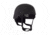 Galvion Batlskin Viper A3 Helmet, Full Cut, None Option, Small, Black, 4-0525-5485