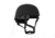 Galvion Batlskin Viper A3 Helmet, Mid Cut, None Option, Small, Black, 4-0525-5501