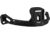 Galvion Batlskin Viper Front Mount, Black - 4-0506-5009