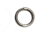 Gamakatsu 2-18lb Superline Split Ring, 408000-2