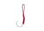 Gamakatsu Assist 510 Tin 1/0, 4 Hooks P/P 219511