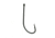 Gamakatsu B10S Stinger Nsb 8, 25 Hooks P/P 212406-25