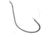 Gamakatsu C12U Caddis 8, 25 Hooks P/P 34106-25