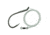 Gamakatsu Cat Fish Crcl Rig Nsb 6/0 50Lb,2 Rigs P/P 300416-50