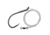Gamakatsu Cat Fish Crcl Rig Nsb 7/0 50Lb,2 Rigs P/P 300417-50