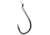 Gamakatsu Cat Fish Rig Nsb 8/0 50Lb, 2 Rigs Per Pk 299418-50