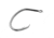 Gamakatsu Circle Hook Nkl 9/0, 3 Hooks P/P 06034