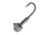 Gamakatsu Finesse Jighead 1/0, 1/16oz, 506410-1/16