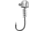 Gamakatsu Finesse Jighead 1/0, 1/8oz, 506410-1/8