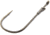 Gamakatsu Finesse Heavy Covr G-FinseT.G.W Nano SC 2 357209