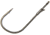 Gamakatsu Finesse Heavy Covr G-FinseT.G.W Nano SC 2 357209
