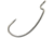 Gamakatsu G-Finesse Hybrid Worm 4/0 366214
