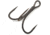Gamakatsu G-Finesse Treble Tgw NSC 6, 6 Hooks P/P 339207