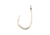 Gamakatsu Grouper Tin 12/0, 3 Hooks P/P 44034