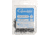 Gamakatsu Heavy Duty Live Bait Hooks 026106