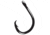 Gamakatsu Live Bait Hd Circle Nsb 8/0, 4 Hooks P/P 210418