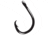 Gamakatsu Live Bait Hd Circle Nsb 9/0, 3 Hooks P/P 210419