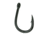 Gamakatsu Live Bait Hd Nsb 4/0, 6 Hooks P/P 00414