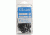 Gamakatsu Live Bait Hook Hd12/0Black25Pk 026110