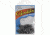 Gamakatsu Live Bait Hooks - Size 3/0 025500