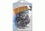 Gamakatsu Live Bait Hooks - Size 4/0 025501