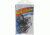 Gamakatsu Live Bait Hooks - Size 5/0 025503