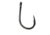 Gamakatsu Live Bait Light Wire Ns 2, 7 Hooks P/P 220409
