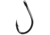 Gamakatsu Live Bait Nsb 4/0, 4 Hooks P/P 18414