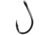 Gamakatsu Live Bait Nsb 6/0, 3 Hooks P/P 18416