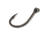 Gamakatsu Live Bait With Ring 3/0, 5 Hooks P/P 18413R