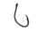 Gamakatsu Nautilus Circle Ns 2/0, 7 Hooks P/P 42412