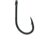 Gamakatsu Oct Se 4Xstrg Inline Nsb 4/0, 6 Hooks P/P 263414