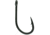 Gamakatsu Oct Se 4Xstrg Inline Nsb 9/0, 5 Hooks P/P 263419