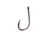 Gamakatsu Oct Se 4Xstrg Nsb 25P 7/0, 25 Hooks P/P 98417-25