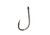 Gamakatsu Oct Se 4Xstrg Nsb 25P 8/0, 25 Hooks P/P 98418-25