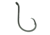 Gamakatsu Octopus Circle 25P Nsb 1/0, 25 Hooks P/P 208411-25