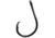Gamakatsu Octopus Circle 4Xstrg 8/0, 6 Hooks P/P 209418