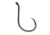 Gamakatsu Octopus Circle Ns 8, 10 Hooks P/P 208406