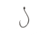 Gamakatsu Octopus Circle Outbarb 1X Strong 12/0 363422