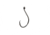 Gamakatsu Octopus Circle Outbarb 1X Strong 8/0 363418