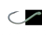 Gamakatsu Octopus Hook UV Loose Pack 4 02608-UV