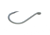 Gamakatsu Octopus Hook UV Loose Pack 4 02608-UV